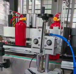 F120241007104635.gif