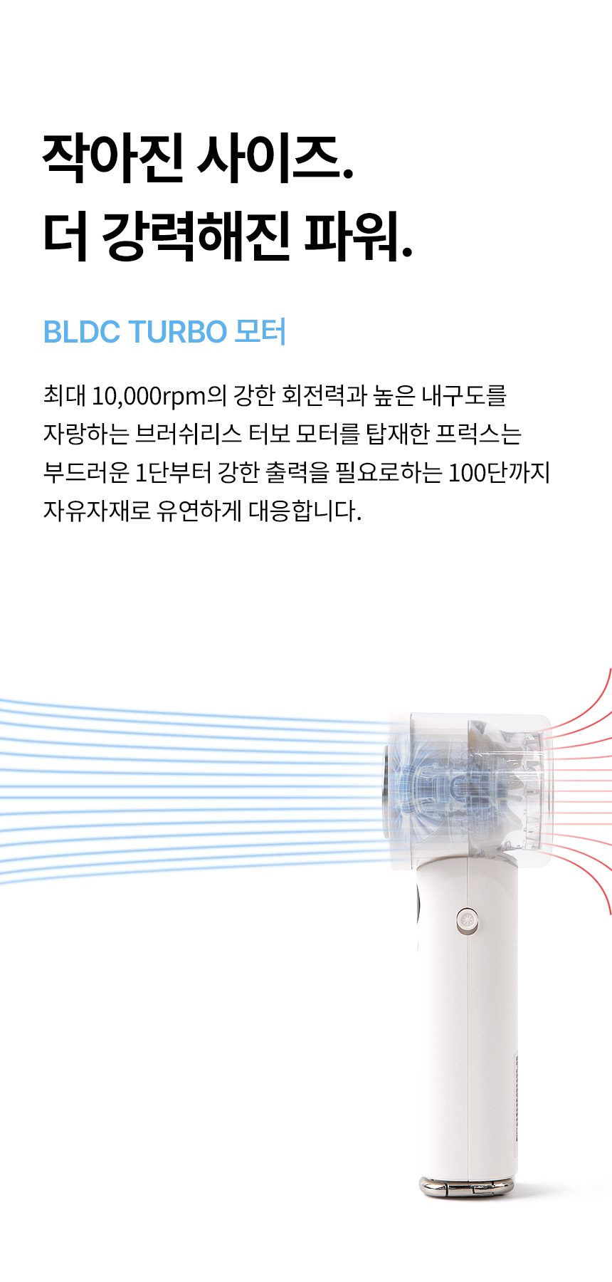 F120250424163414.jpg
