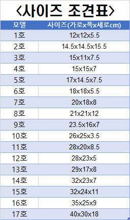 F120251202152856.png