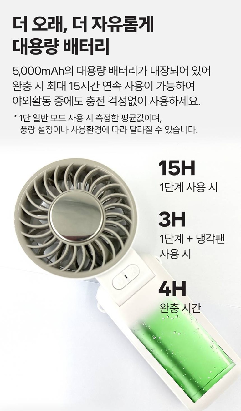 F120260326165116.jpg