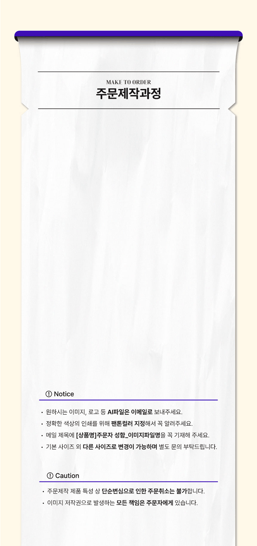 F120260428102642.gif