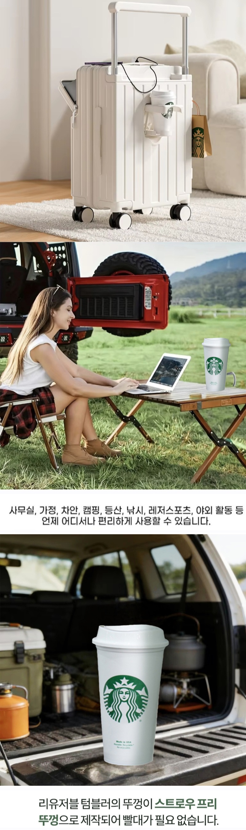 F120260501134220.jpg