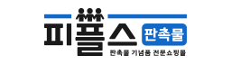 �ΰ�