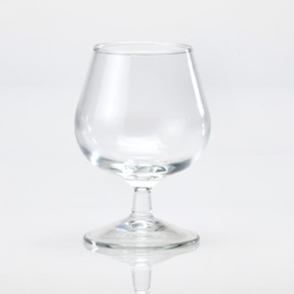 Űģ�� ���� �۶� 130ml