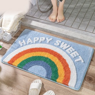 EL ������ ���� ������ ��Ʈ �̲����� ���� ��Ʈ (50*80CM) CCH278