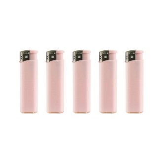 BT �ϳ��� Ǫ�� ���� ��ũ ������ XHD- 777