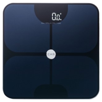 ī�� CAS 4����  ü���� �ιٵ� ����Ʈ ü�߰� BFA-S6