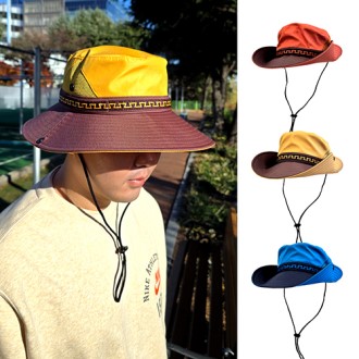NS CAP NS ������ 1057