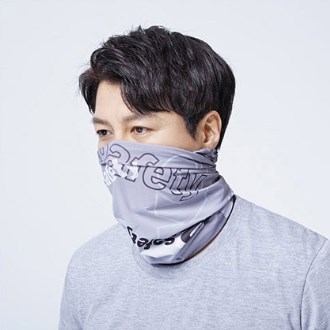 [K2] ������ ���̽� ��Ƽ ��ī�� ��Ƽ �� ���� ������ǰ