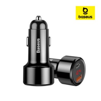 ���̽�� ������ ������ �ڵ��� ��� USB CŸ�� ���� �ð��� U+C 45W PPS