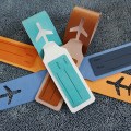 [������] ���ڵ� ĳ���� ������