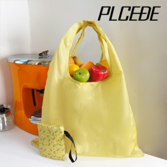 �þ��� �ɹ��� �Ŀ�ġ ���ο� ��ü�� ��ٱ���
