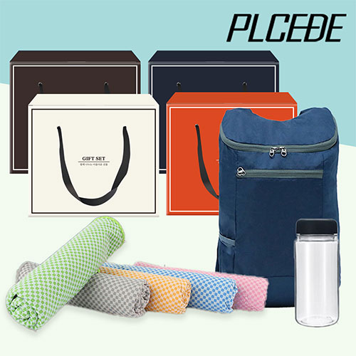 [�þ���] ���̽� ������ ���� [PMB-01] 1P + ��ξ� ��Ÿ�� 1P + ��Ʋ [350ml] 1P 3�� ��Ʈ