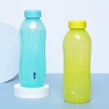[�Ƹ�����] ����Ʈ��Ʋ, �׸����� �������Ѳ���Ʋ500ml, ��¼ҵ����� 500ml