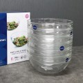 ����Űģ ��ȭ �ͽ̺� 20cm 6�� KB471