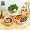 [��ī] �����η��� ��ƿ �ͽ̺� 3����Ʈ VK-MB20