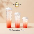 ��Ʋ�ڽ� 39 ������ ���������� 700ml �ÿ����� ���� //��������