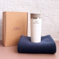 ��Ʈ���� ���ĸ� ī������ Ʈ�����ӱ� 473+�����似Ʈ