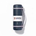 [����]���ض� ��Ʈ�� ����Ʈ�� ��Ʈ �Һ���-600ML