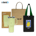 ���ض� �Һ��� ��Ʈ��ŷ820ml��뷮(�Ŀ�ġ+���ι�����)