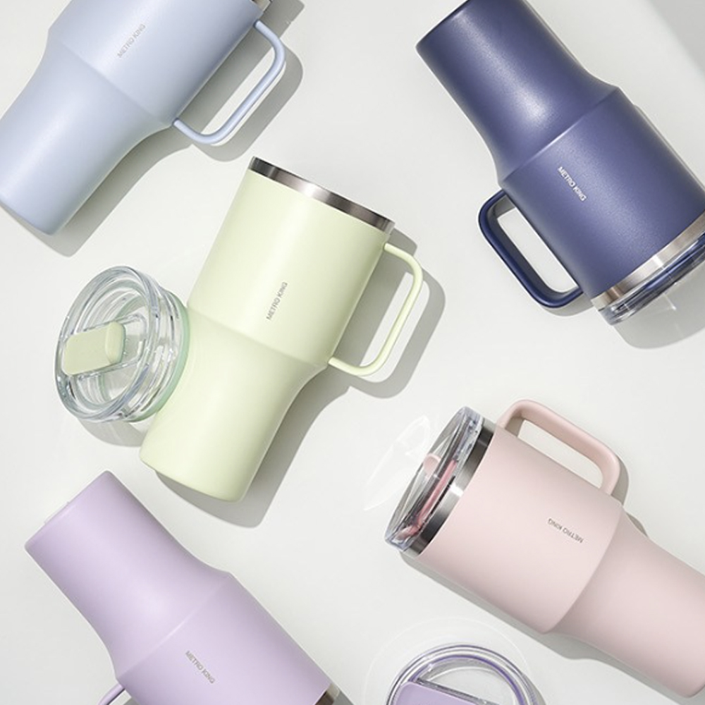 ���ض� �� ��Ʈ�� ŷ �Һ���820ml
