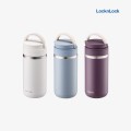 ���ض� ��Ʈ�� ������ �Һ��� 355ml