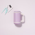 ���ض� ��Ʈ�� ����Ʈ�� �ӱ� �Һ��� 440ml-