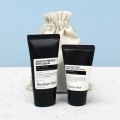 ���� NARD UV���� ��ũ�� + ���ϵ� �� Ŭ��¡�� + ���ڽ�Ʈ���Ŀ�ġ