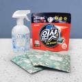 �������� �������� ĸ������+���ɰ����� ����Ż���� 500ml+���ɰ����� ���� ������ ���� 3����