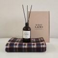 ��Ʈ�� ��ǻ�� 200ml+����ó ��� ��Ʈ