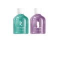 [�̸𷹵���Ʈ] �Ľ��� ��ǻ�� 200ml