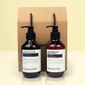 ���� �ڵ����280ml + ���� �ڵ�μ� 280ml + �����̽�