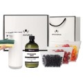 ������ WG-102GS �� �ֹ漼�� �ڵ� ���漭 1�� + ���� 500ml 1�� + �Ǹ������۹�3�� ��Ʈ