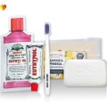 ���ø� ����Ʈ��Ʈ 15ȣ(ġ��20g+��ĩ��1��+����15ml+������Ÿ�п´��ٵ��)