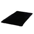 ���ڶ����� �ܿ�ö ������ �� �ٴ� ��Ʈ (45*45CM) CCH297