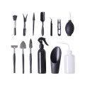 ��Ƽ�Ƚ� ���� ȭ�� ���� �а��� ���� ��Ʈ 14P CBH941