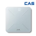 ī�� CAS  ȭ��ƮLED ��ȭ���� ������ü�߰� H25