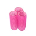 ���� �׷��� 100 x 35mm (�μ� ����) 