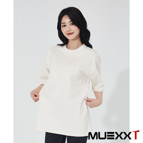 15�� 30���� ������ ���� ���� MU3007