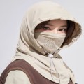 ���� �ٶ�Ŭ��� �𸶽�ũ ���� �޺������� ������ �ڿܼ�����