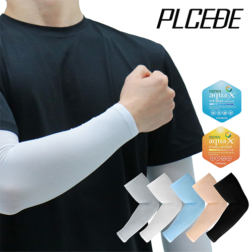 [�þ���] ���� ��� ����� 5�÷� 1P // ���� 