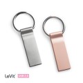���� UX08 USB 2.0 4GB