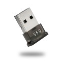 ���� BT-G50 �������� 5.0 ���ű� ������