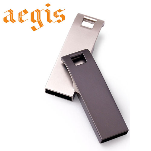 ������ ST700 USB �޸� 8GB