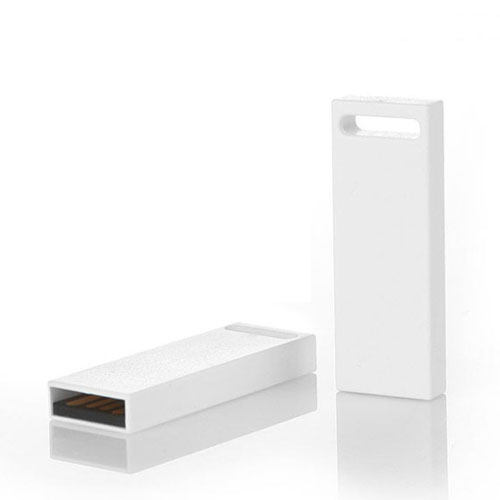 TUI ȭ��Ʈ ���� ������ USB 32GB