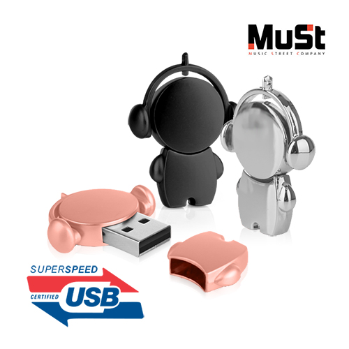 �½�Ʈ �ް��˽� 3.0 32GB
