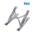 TKR ���̽� ��Ʈ�� ��ġ�� �º��� ��ġ�� �ܰ躰 ����