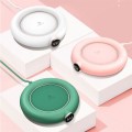 3�� ���� USB �ſ��� �Ź�ħ ���� �ӱ׿���