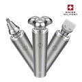 [�������и��͸�]  3in1 ��Ż���̹�7 ���� ����鵵��