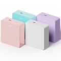 �����̾� �Ƽ����� ���� �������� ��뷮 PD 10000mAh �������͸� ����Ʈ�� �ڵ��� �޴��� ������ // �����μ�